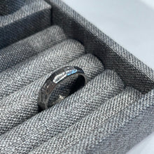 Load image into Gallery viewer, Roy Handmade Ring
