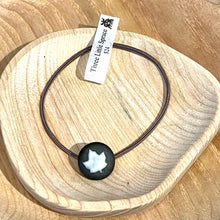 Load image into Gallery viewer, Three Little Spruce Hair Tie
