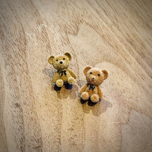 Load image into Gallery viewer, Roy Handmade Ring
