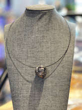 Load image into Gallery viewer, Roy necklace
