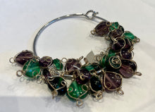 Load image into Gallery viewer, Roy Handmade Bracelet

