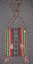 Load image into Gallery viewer, Frida House Mexican Collection
