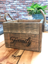 Load image into Gallery viewer, Family Box
