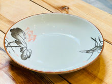 Load image into Gallery viewer, Lotus Plate
