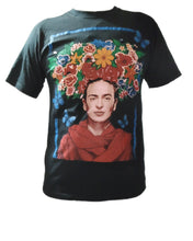 Load image into Gallery viewer, Frida House Mexican Collection
