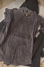 Load image into Gallery viewer, Aileen 90’s R&amp;B Gear Tshirt
