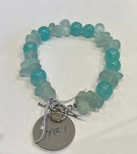 Load image into Gallery viewer, Roy Handmade Bracelet
