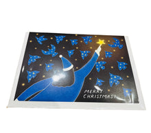 Load image into Gallery viewer, Foonie Greeting card/sticker

