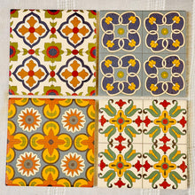 Load image into Gallery viewer, Ceramic Coaster

