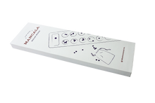 Load image into Gallery viewer, Mancala
