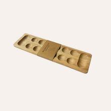 Load image into Gallery viewer, Mancala
