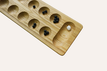 Load image into Gallery viewer, Mancala
