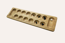 Load image into Gallery viewer, Mancala
