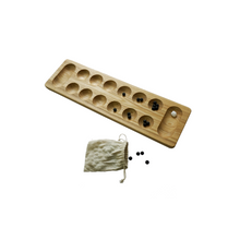 Load image into Gallery viewer, Mancala
