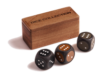 Load image into Gallery viewer, Dice Collection
