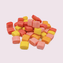 Load image into Gallery viewer, Freeze Dried StarRocks
