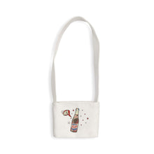 Load image into Gallery viewer, Fabric Cup Holder Edition

