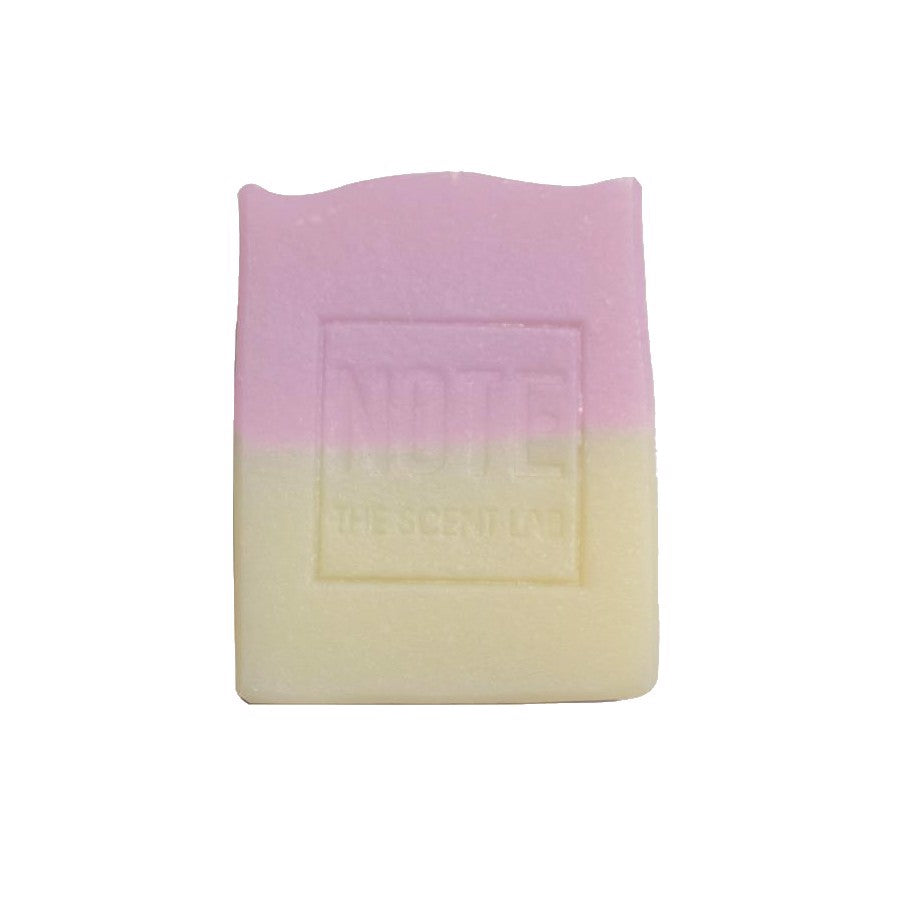 Natural Soap - Good Old Romance