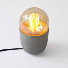 Load image into Gallery viewer, Sunrise - Industrial Decorative Lamp Sunrise Edition
