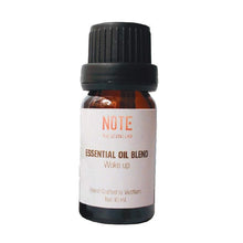 Load image into Gallery viewer, Aromatherapy Blended Essential Oil - Wake Up 10ml
