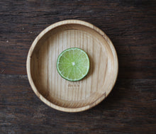 Load image into Gallery viewer, Round Tray

