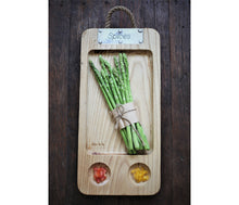 Load image into Gallery viewer, Cutting Board Tray
