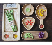 Load image into Gallery viewer, Cutting Board Tray
