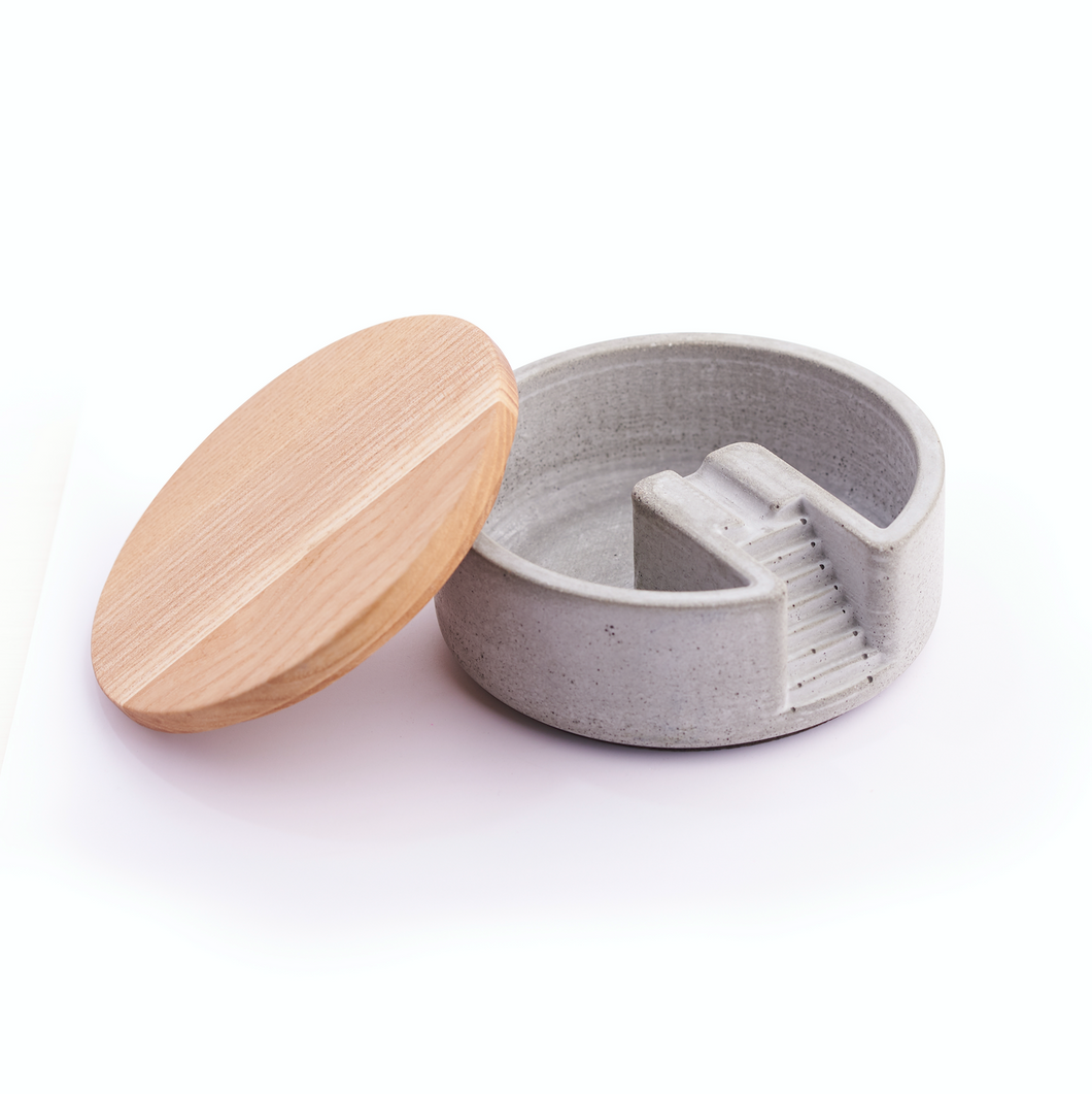 Ashtray